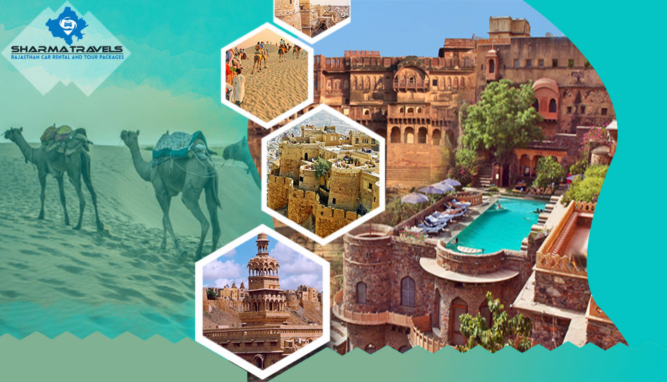 Bikaner