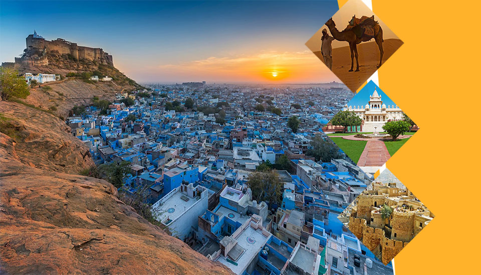 Jodhpur